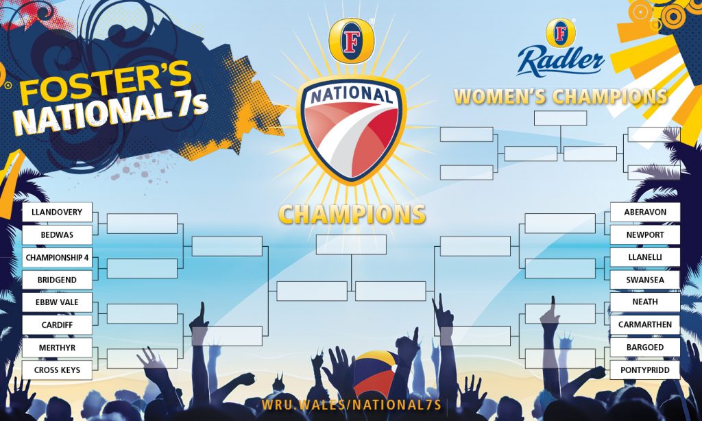Fosters7_Draw