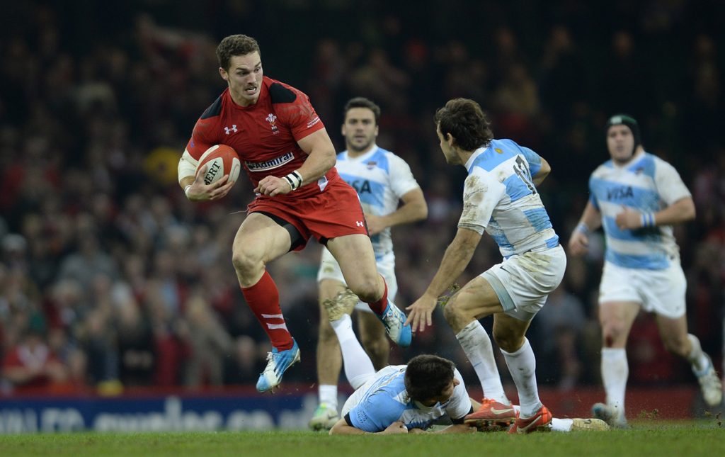 george-north-w-v-arg