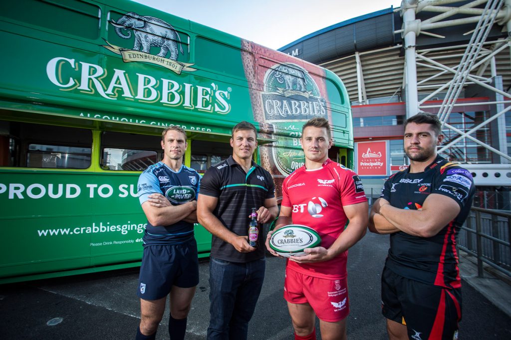 crabbies-1